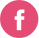 Facebook Link, Pet Care Services, Pinehurst NC, Your Pet Care Connection