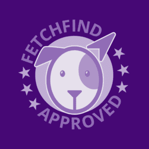 FetchFind, pet sitter continued education