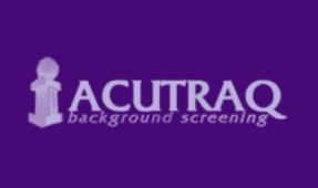 ACUTRAQ Background Checked, Your Pet Care Connection, Pinehurst NC