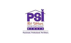 PSI Members, Your Pet Care Connection, Pinehurst NC