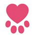 Professional Pet Care Right At Home!