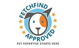 FetchFind, pet sitter continued education