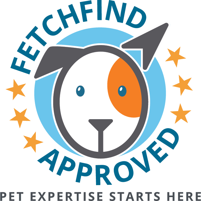 CF4FFAA2-2603-4F7B-8809-04439E878E63 FetchFind, pet sitter continued education