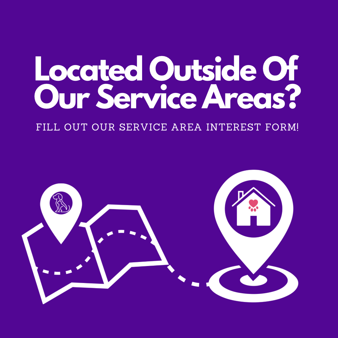 YPCC New Service Area Interest Form