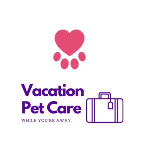 In-Home Pet Sitting Visits & Overnight Pet Care