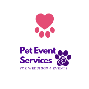 Pet Wedding And Event Services