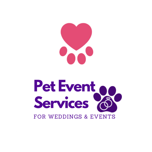 Pet Wedding And Event Services