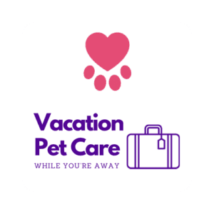 In-Home Pet Sitting Visits & Overnight Pet Care