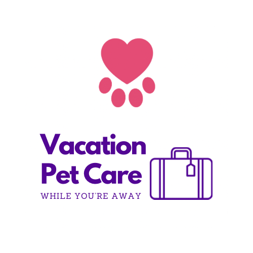 In-Home Pet Sitting Visits & Overnight Pet Care